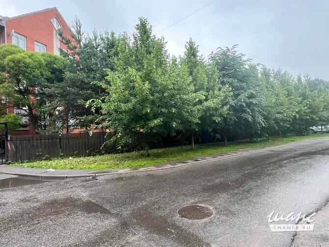 2-к квартира, 94.4 м², этаж 4/4 Санкт-Петербург - изображение 5