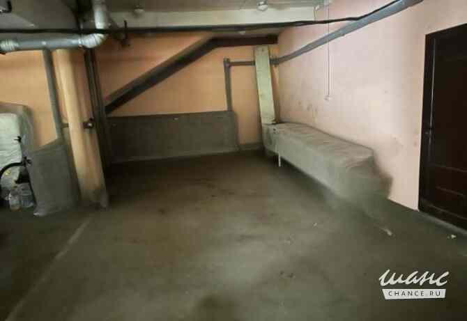 2-к квартира, 94.4 м², этаж 4/4 Санкт-Петербург - изображение 7