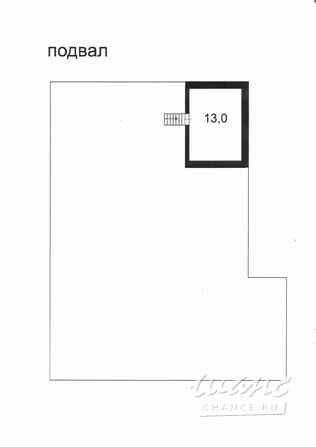 Коттедж 333.7 м², 53 Бокситогорск - изображение 5