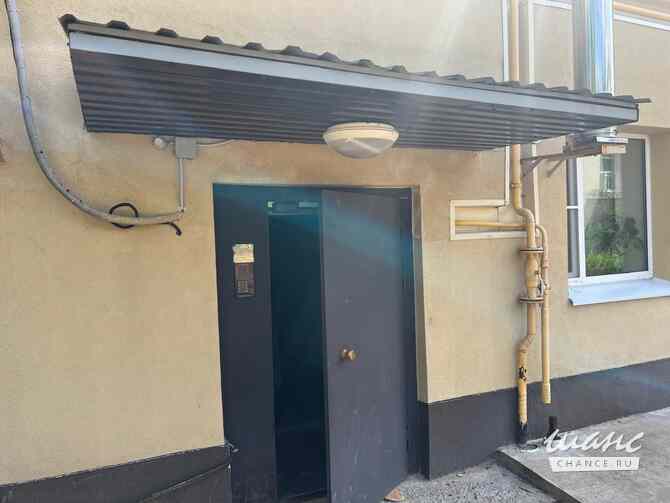 3-к квартира, 59.7 м², этаж 2/2 Тихвин - изображение 5