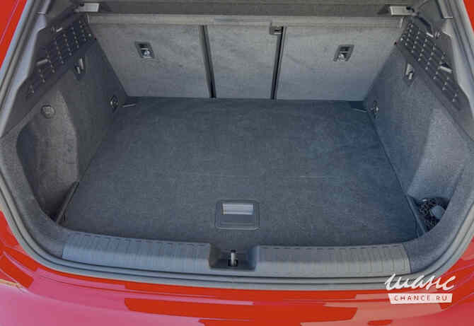 Продам шикарный Audi RS3 Sportback, 2023 годы выпуска, 19 000 км. Смоленск - изображение 10
