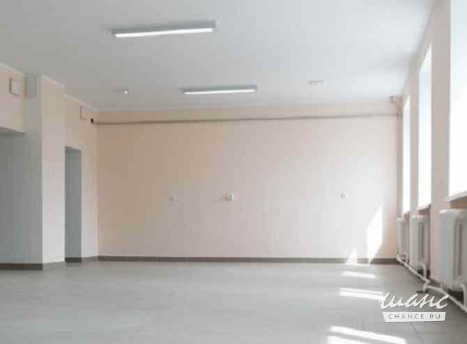 Аренда офисные помещения 50 м² Санкт-Петербург Санкт-Петербург - изображение 1
