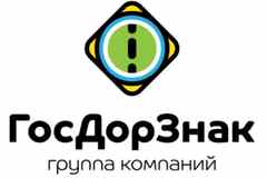 Требуется электросварщик в сфере Работа для студентов, начало карьеры
