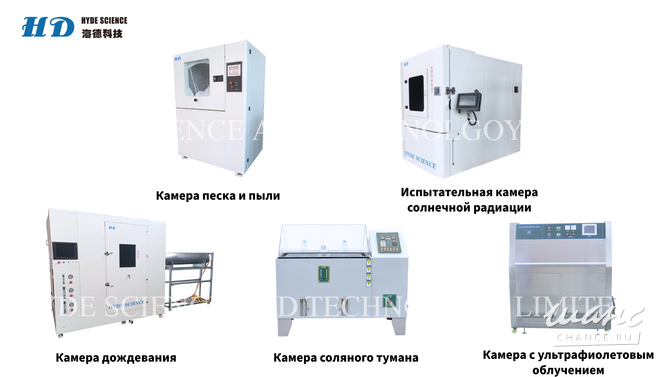 Сушильный шкафы Москва - изображение 5