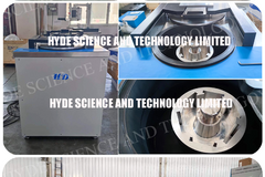 Центрифуга