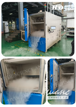 Координатно измерительные машины (КИМ) Москва - изображение 6