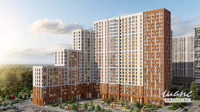 продажа - помещения различного назначения Москва - изображение 10