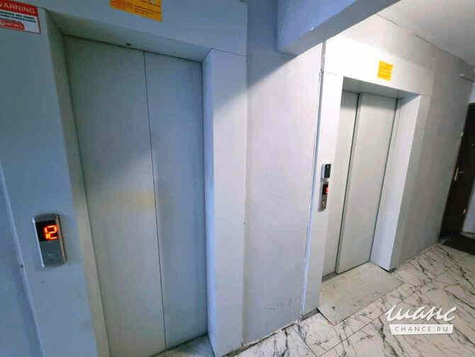 2-к квартира, 47.2 м², этаж 8/12 Махачкала - изображение 7