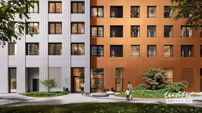 продажа - помещения различного назначения Москва - изображение 4