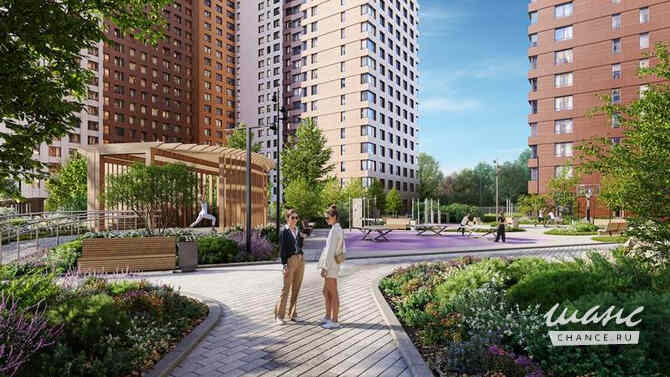 продажа - помещения различного назначения Москва - изображение 7