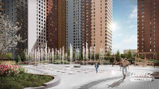 продажа - помещения различного назначения Москва - изображение 10