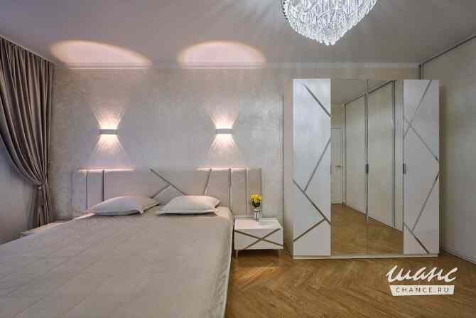 2-к квартира, 70 м², этаж 13/20 Краснодар - изображение 6