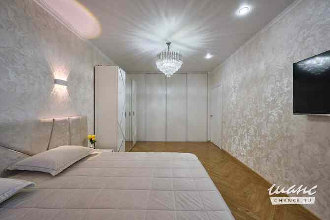 2-к квартира, 70 м², этаж 13/20 Краснодар - изображение 4