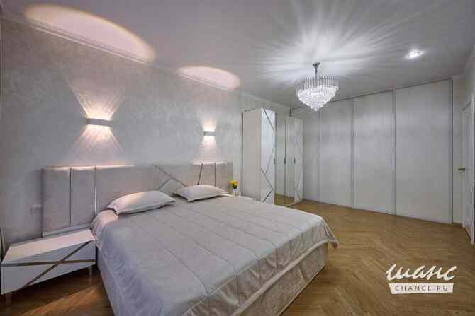 2-к квартира, 70 м², этаж 13/20 Краснодар - изображение 7
