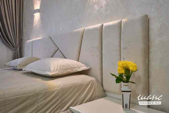 2-к квартира, 70 м², этаж 13/20 Краснодар - изображение 5