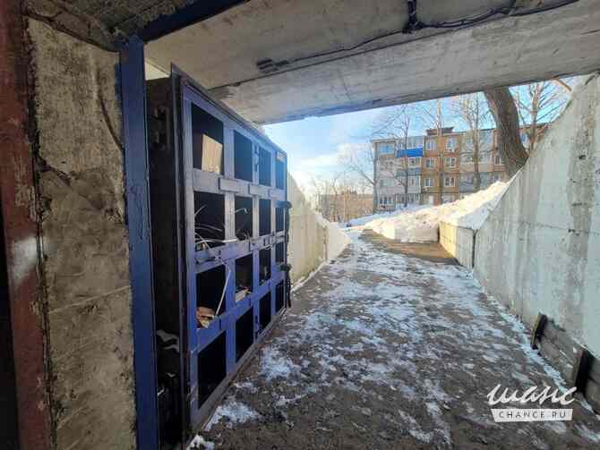 продажа - помещения различного назначения Владивосток - изображение 1