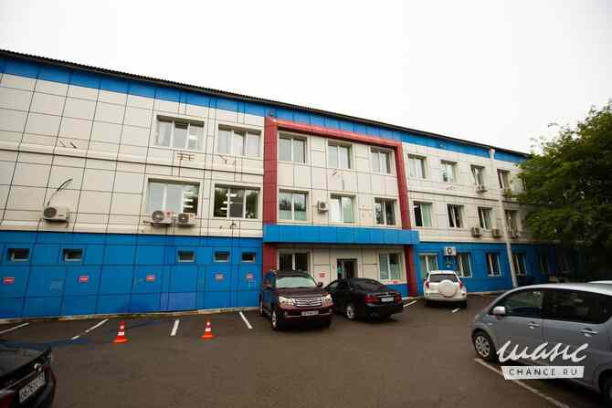 продажа - помещения различного назначения Владивосток - изображение 3