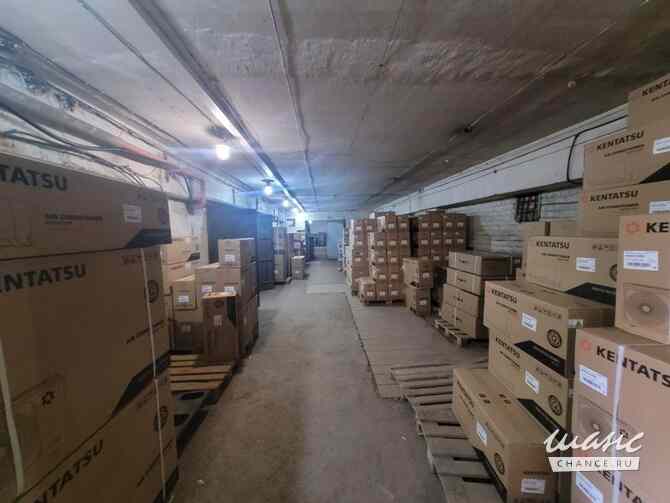 продажа - помещения различного назначения Владивосток - изображение 7