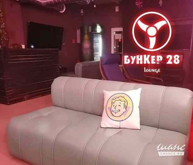 продажа - помещения различного назначения Владивосток - изображение 5