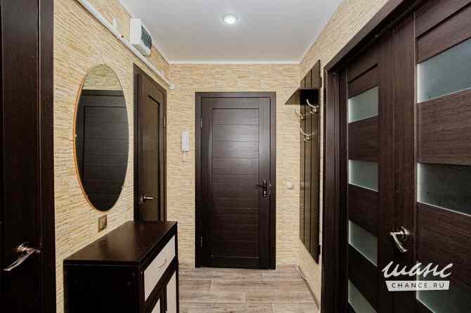 1-к квартира, 35 м², этаж 1/9 Липецк - изображение 7