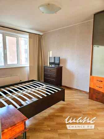 3-к квартира, 76.4 м², этаж 10/17 Москва - изображение 9