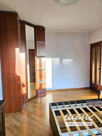 3-к квартира, 76.4 м², этаж 10/17 Москва - изображение 10