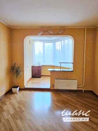 3-к квартира, 76.4 м², этаж 10/17 Москва - изображение 7