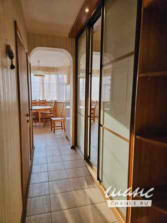 3-к квартира, 76.4 м², этаж 10/17 Москва - изображение 5