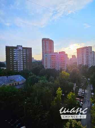 3-к квартира, 76.4 м², этаж 10/17 Москва - изображение 8