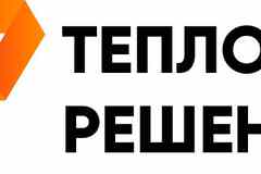 Требуется проектировщик в сфере Строительство, благоустройство