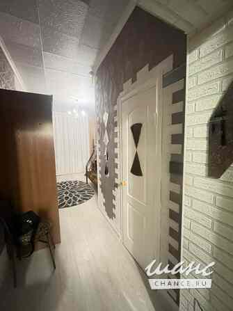 1-к квартира, 24 м², этаж 2/3 Сочи - изображение 5
