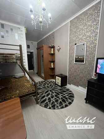 1-к квартира, 24 м², этаж 2/3 Сочи - изображение 2