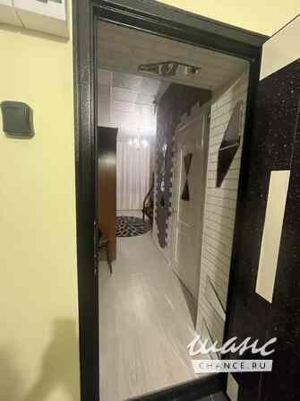 1-к квартира, 24 м², этаж 2/3 Сочи - изображение 6