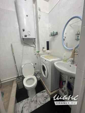 1-к квартира, 24 м², этаж 2/3 Сочи - изображение 3
