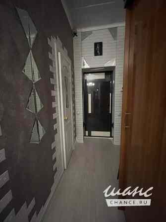 1-к квартира, 24 м², этаж 2/3 Сочи - изображение 10