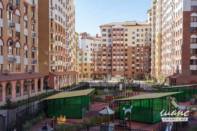 продажа - помещения различного назначения Москва - изображение 10