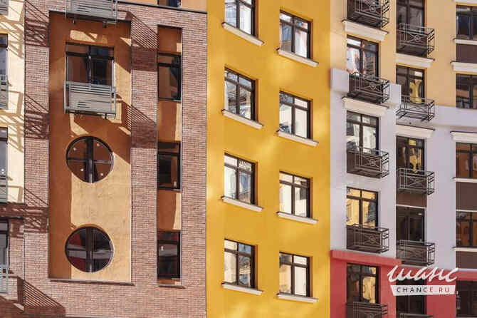 продажа - помещения различного назначения Москва - изображение 8