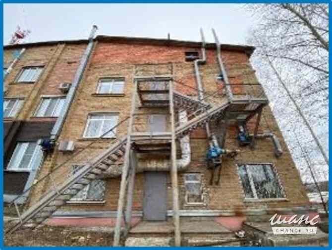 продажа - здания, строения Ухта - изображение 2
