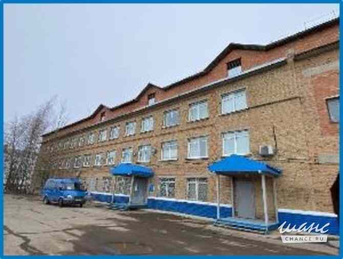продажа - здания, строения Ухта - изображение 1