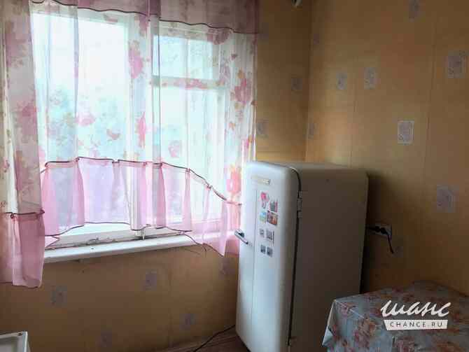 3-к квартира, 64.8 м², этаж 6/9 Челябинск - изображение 8