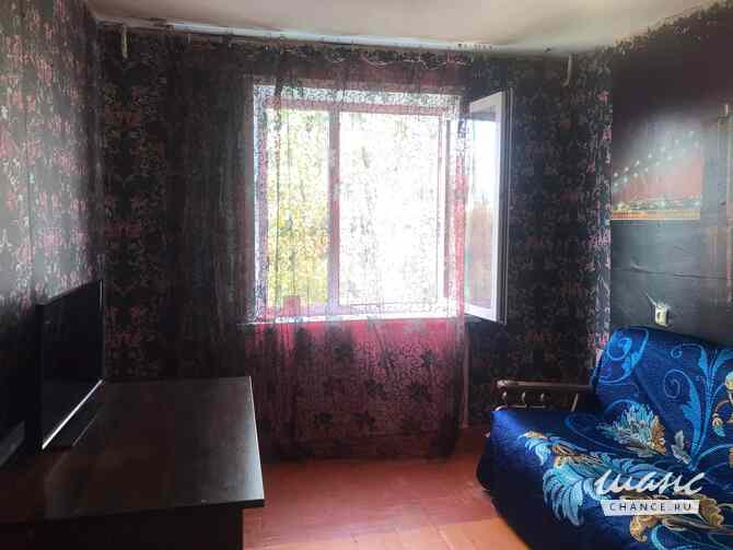 3-к квартира, 64.8 м², этаж 6/9 Челябинск - изображение 1