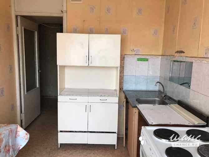 3-к квартира, 64.8 м², этаж 6/9 Челябинск - изображение 9
