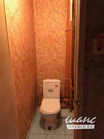 3-к квартира, 64.8 м², этаж 6/9 Челябинск - изображение 5