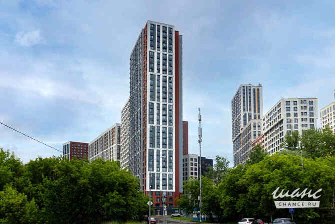 аренда - помещения различного назначения Москва - изображение 7