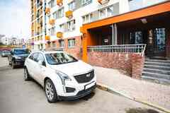 продажа - помещения различного назначения