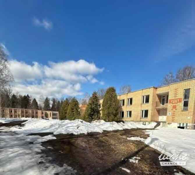продажа - здания, строения Москва - изображение 3