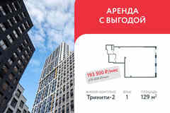 продажа - помещения различного назначения