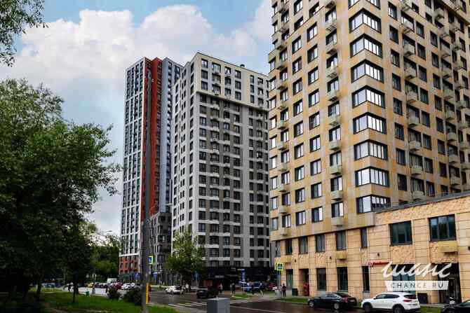 продажа - помещения различного назначения Москва - изображение 9