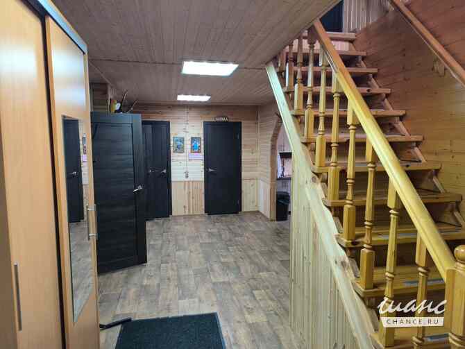 продажа - здания, строения Москва - изображение 3