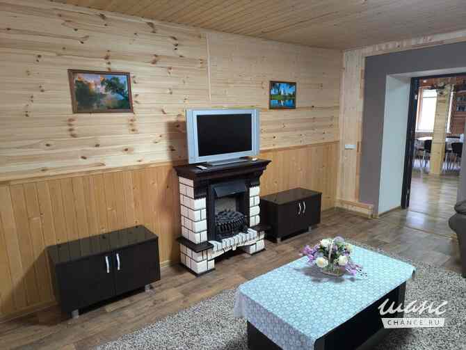 продажа - здания, строения Москва - изображение 10